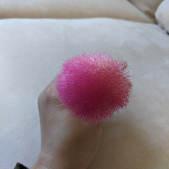 Bundle of F.A.R.A.H Brushes - EUC - Picture 5 of 7